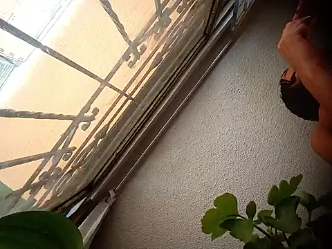 Pussycat 9999 online show from 20, 3, 2025