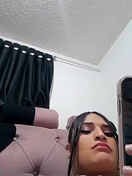 Pussycat 9999 online show from 20, 9, 2025