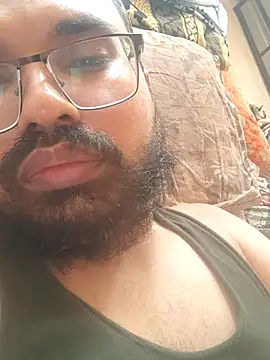 Hotrayyy online show from 9, 6, 2026