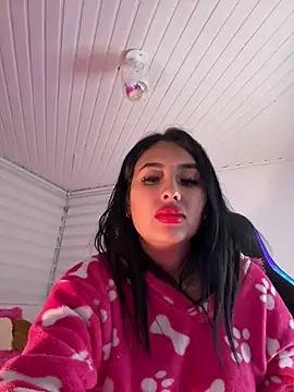 Anily Lovely online show from 6, 3, 2025