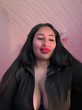 Anily Lovely online show from 9, 3, 2025