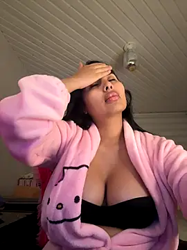 Anily Lovely online show from 12, 9, 2025