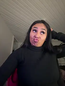 Anily Lovely online show from 2, 2, 2026