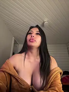 Anily Lovely online show from 9, 2, 2026