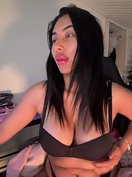 Anily Lovely online show from 14, 2, 2026