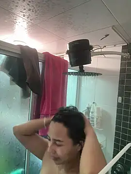 Anily Lovely online show from 23, 4, 2026