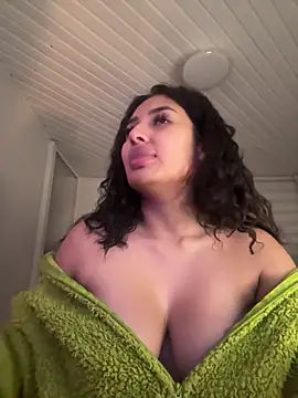 Snapshot of Anily_Lovely chatting on 10, 6, 2026 Anily Lovely online show from 10, 6, 2026
