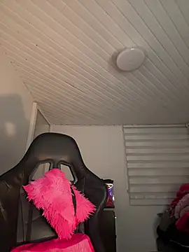 Snapshot of Anily_Lovely chatting on 11, 6, 2026 Anily Lovely online show from 11, 6, 2026