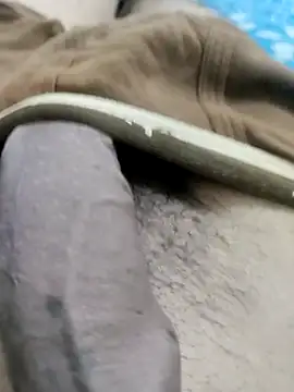 Sharmaji0 online show from 1, 3, 2025