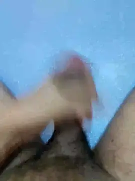 Sharmaji0 online show from 16, 9, 2025