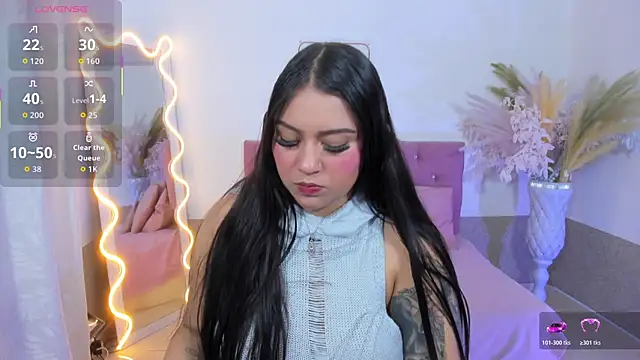 kendra tay online show from 10, 1, 2026