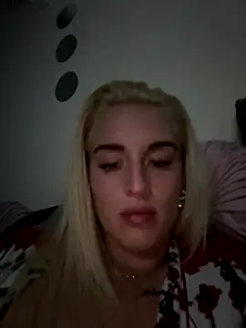 Barbie 26 online show from 5, 12, 2024