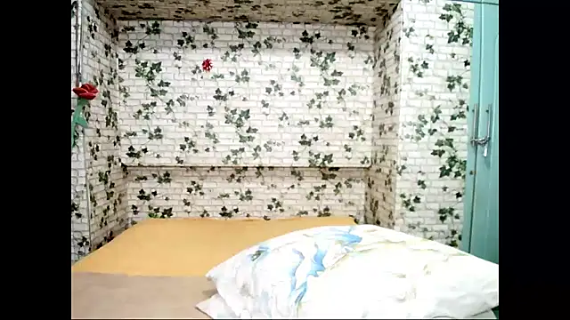 Indian candyXX online show from 16, 3, 2025