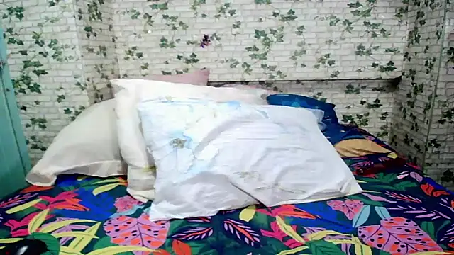 Indian candyXX online show from 10, 2, 2026