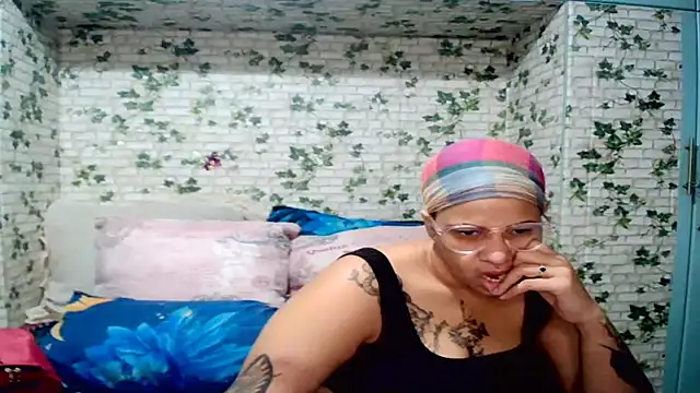 Indian candyXX online show from 20, 4, 2026