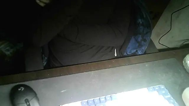 Ryan67533 online show from 20, 12, 2024