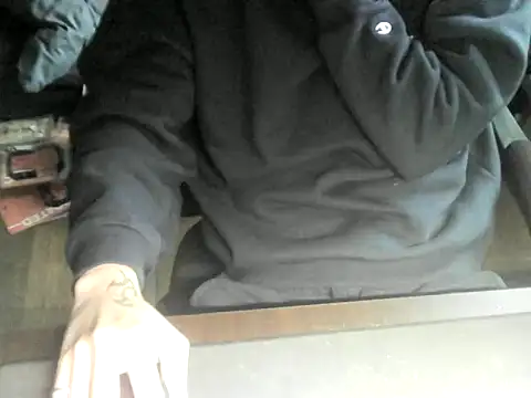 Ryan67533 online show from 30, 12, 2024