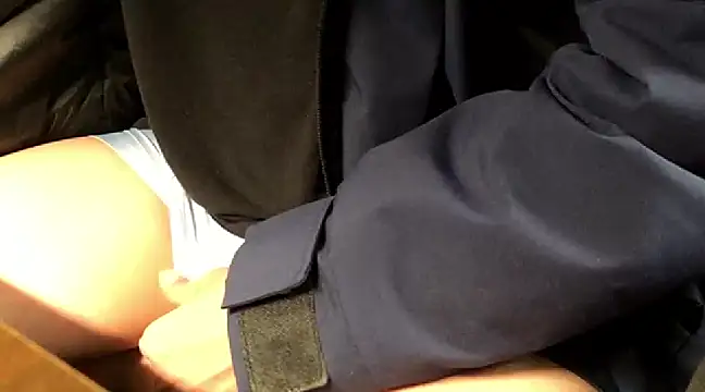 Ryan67533 online show from 16, 2, 2025