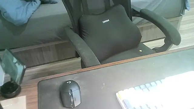 Ryan67533 online show from 31, 10, 2025