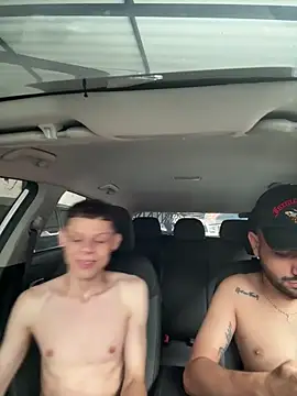 Daddyrich 632 online show from 6, 4, 2026