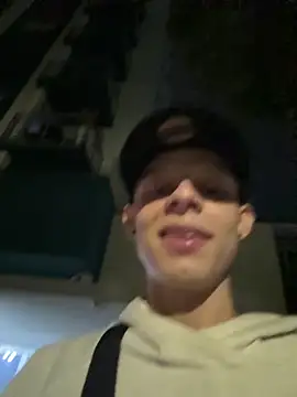 Snapshot of Daddyrich_632 chatting on 3, 5, 2026 Daddyrich 632 online show from 3, 5, 2026