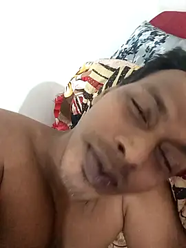 Shakeel Ali789 online show from 13, 12, 2024