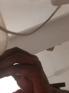 Shakeel Ali789 online show from 15, 12, 2024