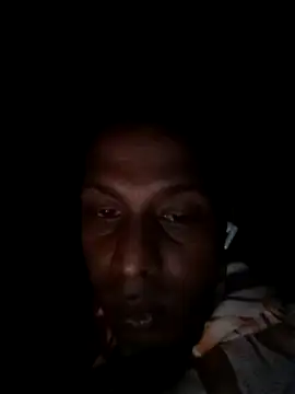 Shakeel Ali789 online show from 25, 12, 2024