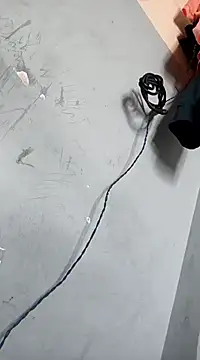 Shakeel Ali789 online show from 25, 2, 2025