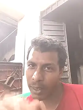 Shakeel Ali789 online show from 9, 3, 2025