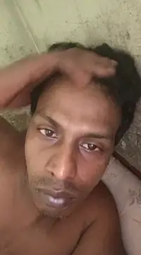 Shakeel Ali789 online show from 18, 3, 2025