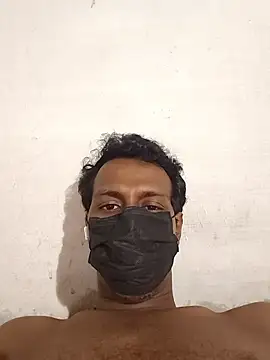 Shakeel Ali789 online show from 8, 1, 2026