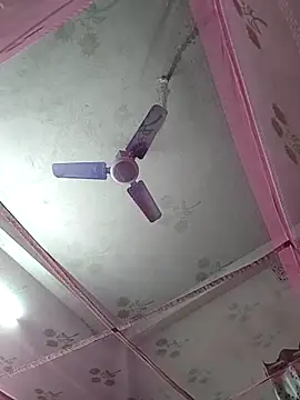 Shakeel Ali789 online show from 1, 2, 2026