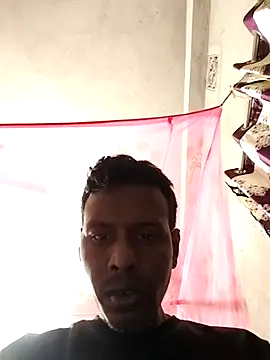 Shakeel Ali789 online show from 24, 2, 2026