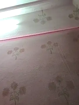 Shakeel Ali789 online show from 13, 3, 2026