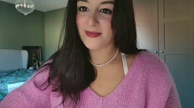 flatwhite0 online show from 2, 1, 2025