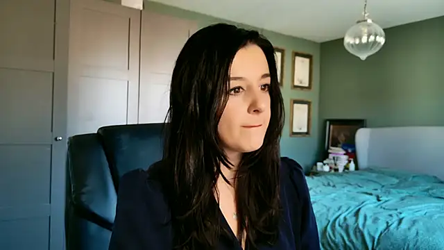 flatwhite0 online show from 13, 3, 2026