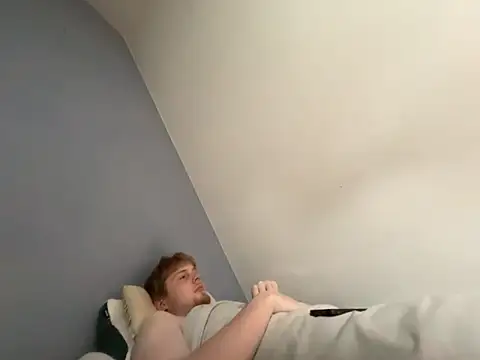 germancock1 online show from 1, 2, 2026