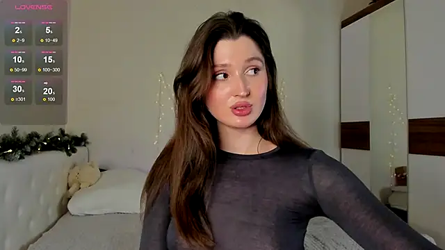 tender babyy online show from 20, 12, 2024