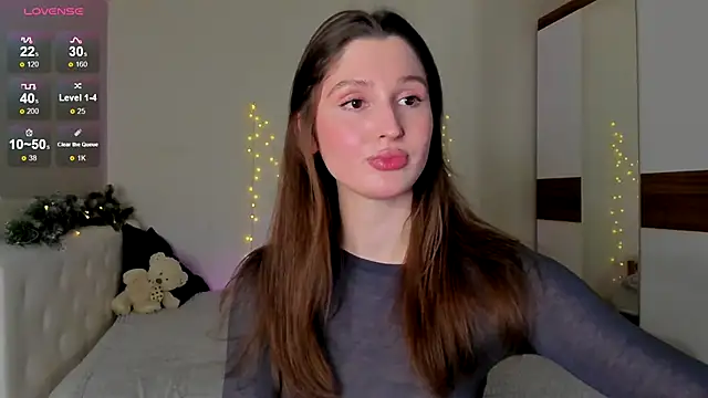 tender babyy online show from 21, 12, 2024