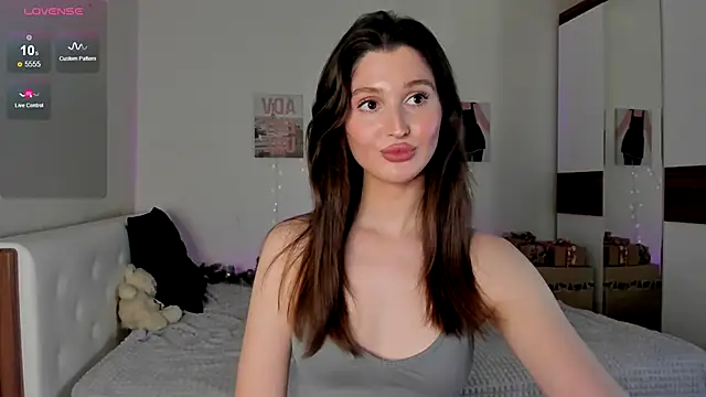 tender babyy online show from 25, 12, 2024