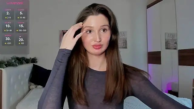 tender babyy online show from 10, 1, 2025