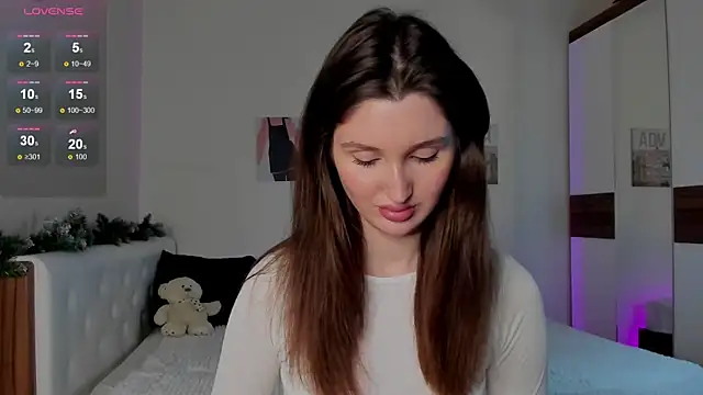 tender babyy online show from 14, 1, 2025