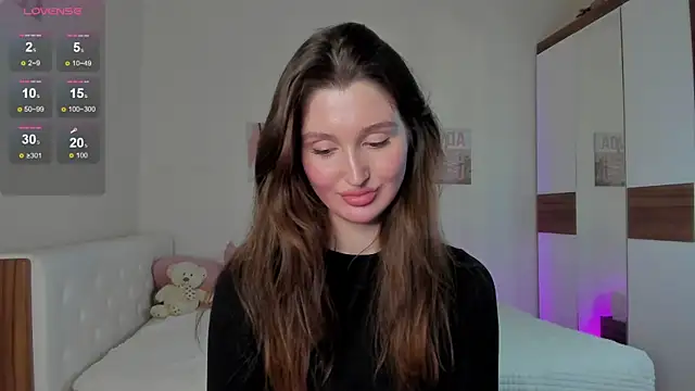 tender babyy online show from 30, 1, 2025