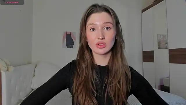 tender babyy online show from 7, 2, 2025