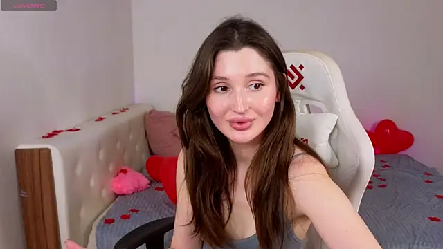 tender babyy online show from 14, 2, 2025