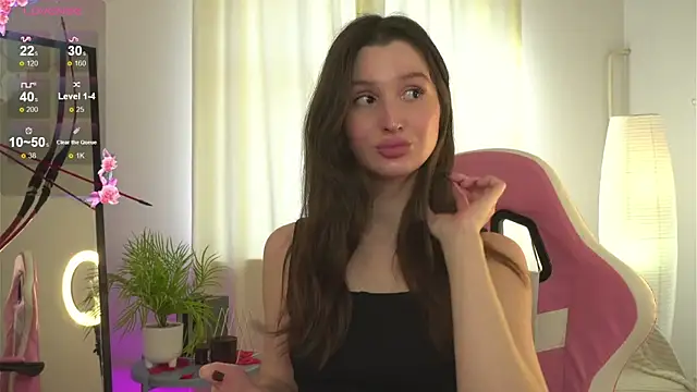 tender babyy online show from 18, 2, 2025