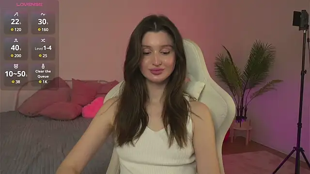 tender babyy online show from 19, 2, 2025