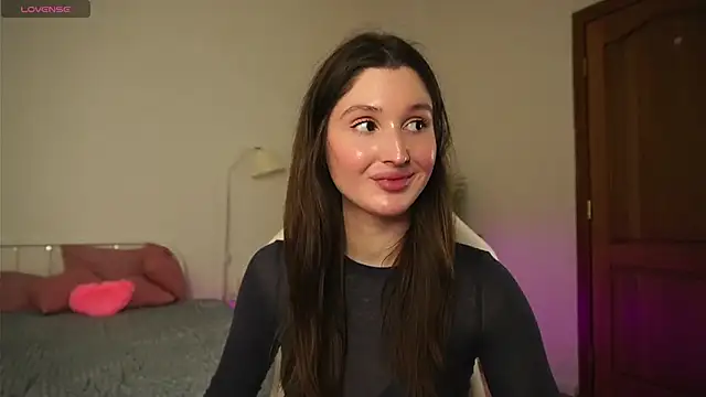 tender babyy online show from 23, 2, 2025