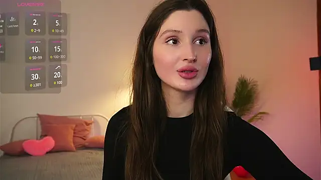 tender babyy online show from 28, 2, 2025